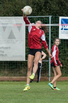 Bild 911 - DM U16 Gro�enaspe